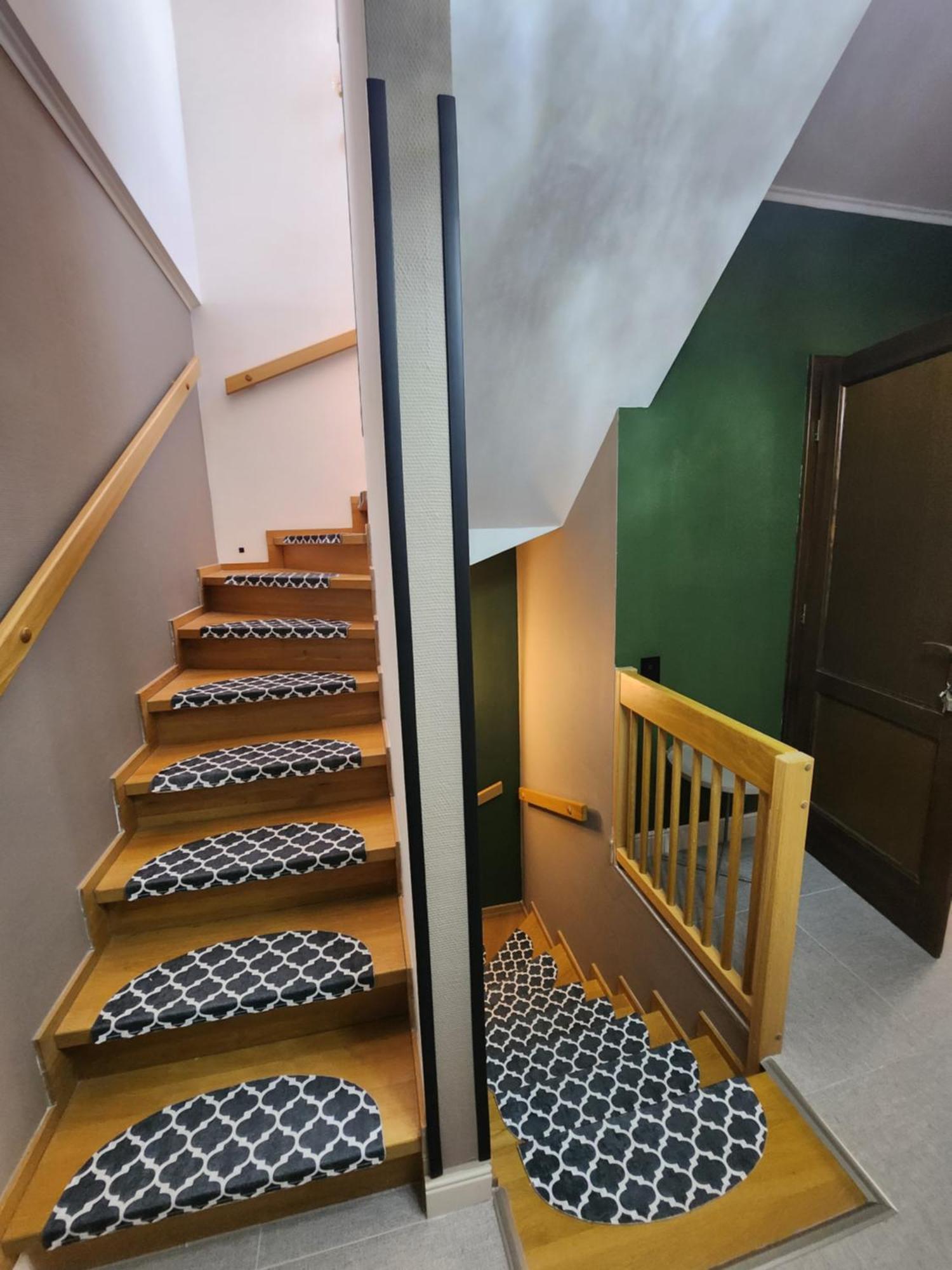 Cloud Apartment Gozsdu Βουδαπέστη Εξωτερικό φωτογραφία